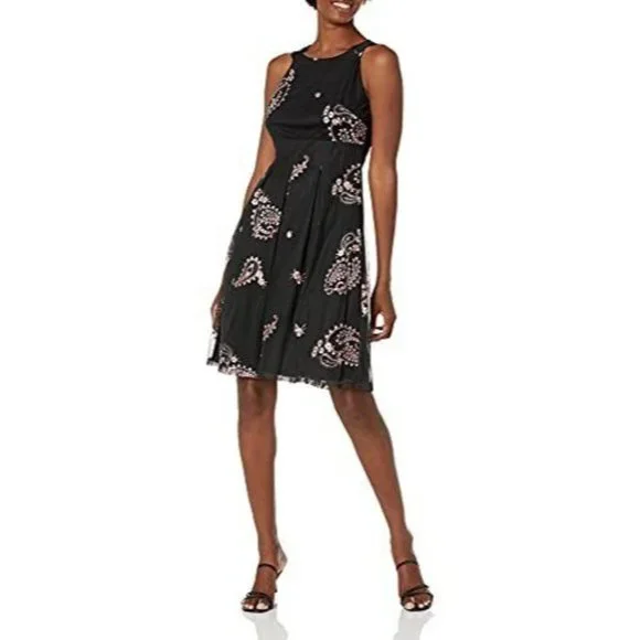 white christmas dresses Shop Nine West clothing and handbags at SilkRoll. Trade with us! main image 1